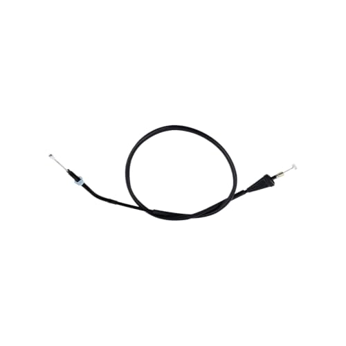 Câble d'embrayage moto NX 250 fil de ligne en acier haute résistance