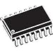 STMicroelectronics L6566BTR IC CTRLR OVP OTP UVLO HV 16SOIC