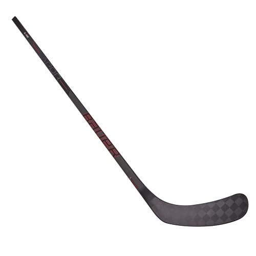 Crosse Vapor 3X Pro Bauer S21 tirs ultra-rapides manche grip droitier P28