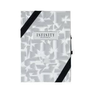 Miniatura 2 de Infinity silver Eau De Parfum De Larga Duración Para Hombre Y Mujer Unisex 105 ML (3,4 oz)