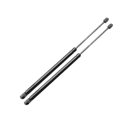 Vérin capot avant ressort levage gaz entretoise moteur voiture Volvo XC90 30649736