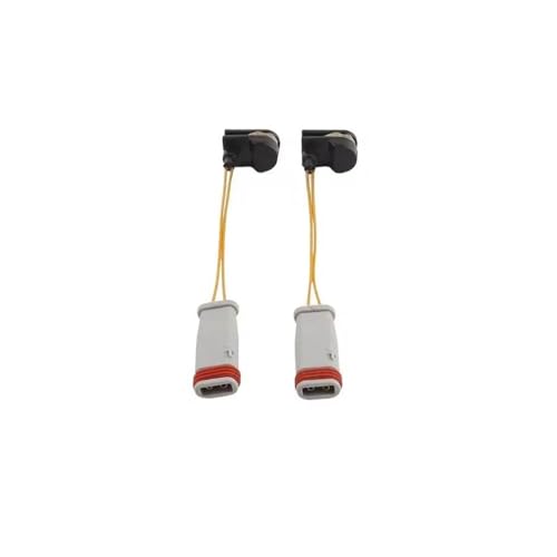 2115401517 repuestos de clips de plastico para Mercedes W211 S211 E500