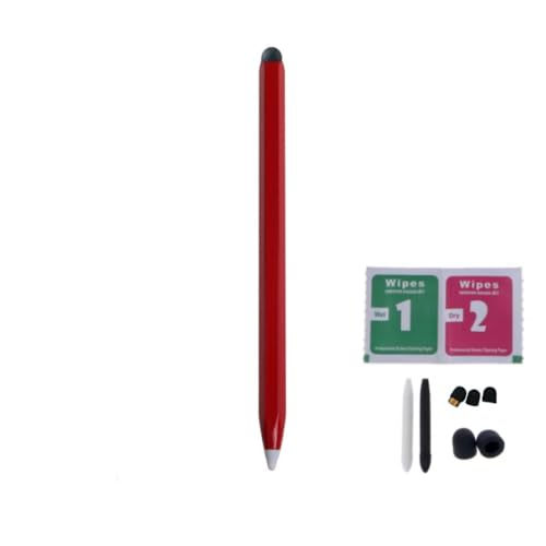 ���j�o�[�T�� 2 in 1 �X�^�C���X�y�� �^�b�`�X�N���[���Ή� for �T���X�� Tab�ALG�AHTC�AGPS�ATomtom �^�u���b�g �Ód�e�ʎ��y���V�� �Ód�e�ʎ��y�� �`��^�u���b�g ����ȒP ���ϋv �t�@�b�V���i�u���Ȍ`�� (���b�h)