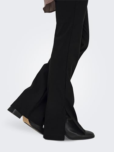 Image of ONLY Women Pants