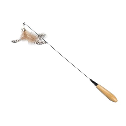 lurrose pXvOwbhL炵 ؐnhϋvLbANZT[ ^iC^NeBu LpVѓ