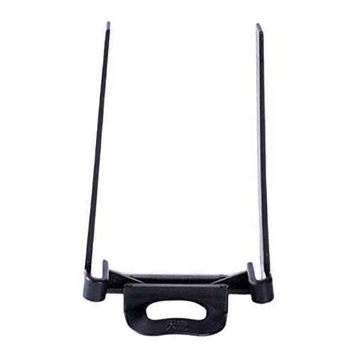 �� �q�� �� �����c�[�� �W���[�}���V�F�p�[�h �t�����`�u���h�b�O�p�Œ�T�|�[�g