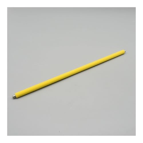 Rodillo de esponja para limpiar PCR de Canon IRC5030 y C5235 2
