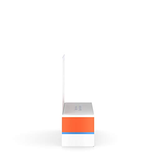 Neutrogena On-The-Spot Acne Treatment, Vanishing Formula, 0.75 Oz #TOP4