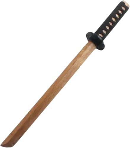 Dohera ؓ fUp   TC\[h ͑  p  y^ SҌ AjRXvpؓ a y ̌^ KȃO bv 炩ȃGbW ̃TCYƐF pr lRNV qp lp 蕨 