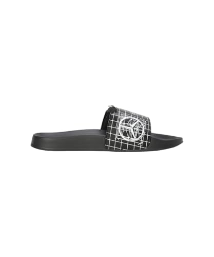 Image of PUMA Unisex-Adult Mapf1 Leadcat 2.0 in Slide