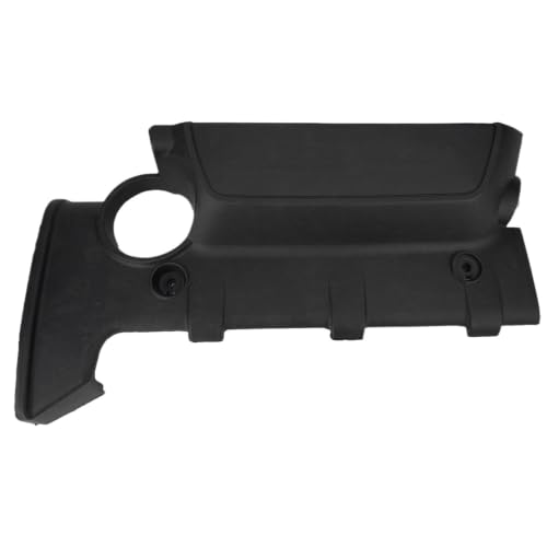 Cárter de aceite para Tucson MK2 2.0L automático con tapa de motor
