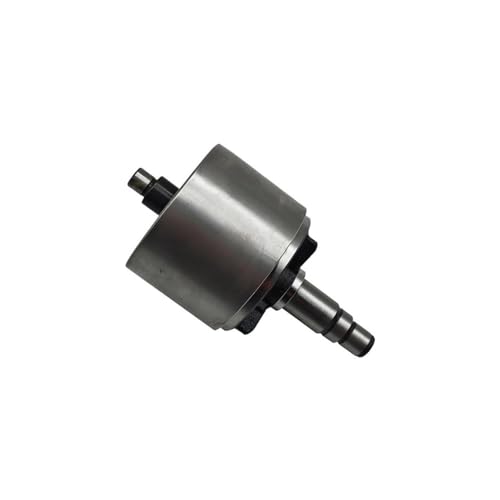 Rotor et générateur pour réparer l'allumage des motos FZ1 et FZ8