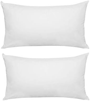 recron pillow amazon