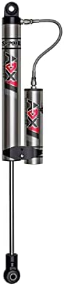 Skyjacker Shock, ADX 2.0 Adventure Series