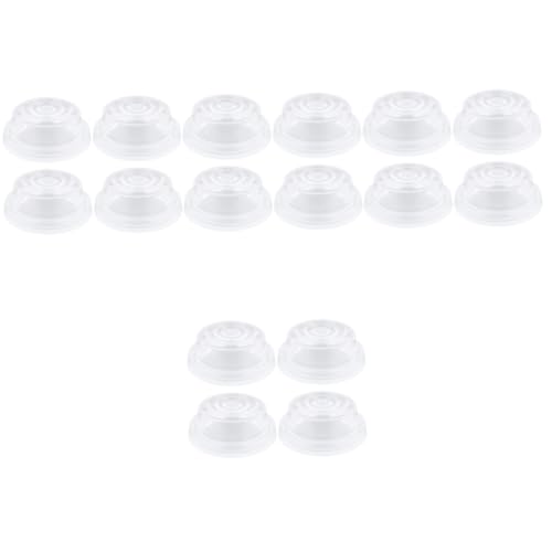 Vaguelly 16 ~N|v d V[h 蓮 ~Nz