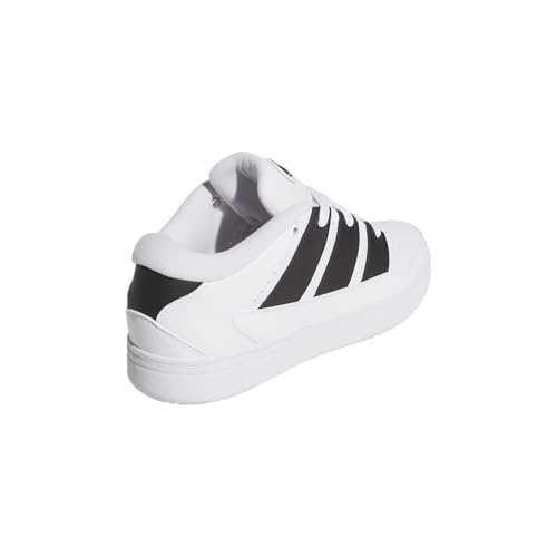adidas Unisex-Adult Break Start 2000 Sneaker 6