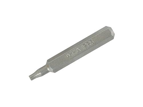 Pentalobe Micro Bit 4PL x 28mm