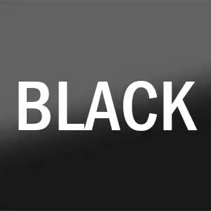 Miniatura 8 de Tira de barra de anuncios, tablero de corcho, 15 x 1 pulgada, aula, oficina, cubículo, marco de aluminio (negro)