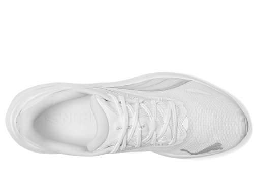 PUMA Men's Electrify Nitro 4 Running Shoes Sneaker2