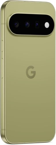 Image of Google Pixel 11 5G (Pistachio)