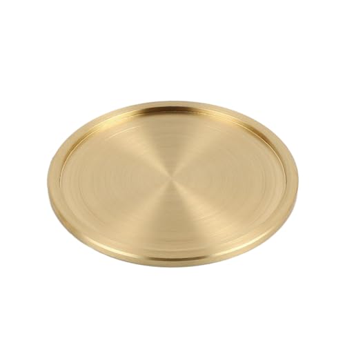 Generic R[X^[ Jbvp Z^[s[X {EpR[X^[ hN}bg ȒP[\ȃR[q[p, a10cm