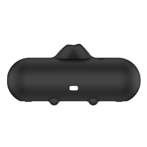 Xs[J[pیVRX[uP[XϏՌƖhoJo[VRP[X