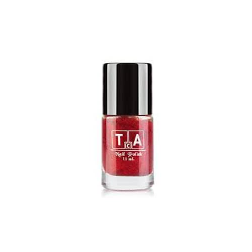 TCA STUDIO MAKE-UP PROFESSIONAL Oje Nail Polish No: 249