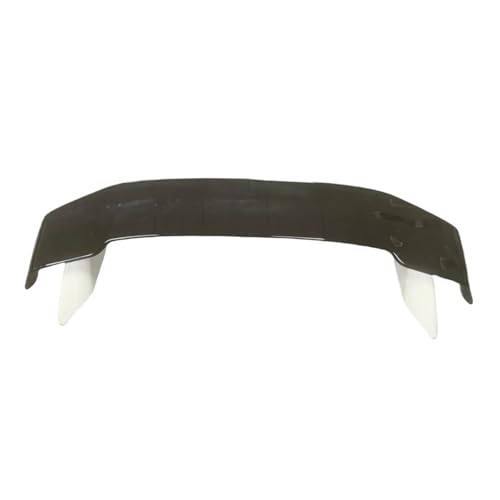Aileron de Lèvre CR-Z ZF1 2013 2014 Grand Becquet Arrière Coffre Carbon