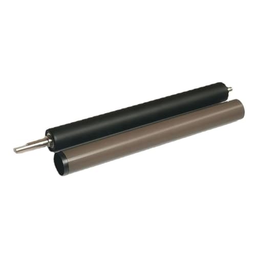 Manchon de film fusion bas pour imprimantes HP M607 M608 M609 M610 M611