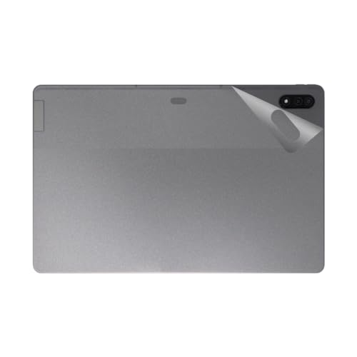 PDA�H�[ �X�L���V�[�� Lenovo Tab P12 Pro �Ή� �y�����E����K���X���z