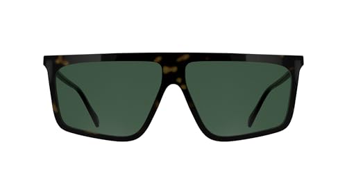 Lunettes de soleil KARL LAGERFELD pour homme avec protection UV chic