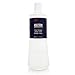 Koleston Perfect Creme Developer 20 Vol., 32 oz