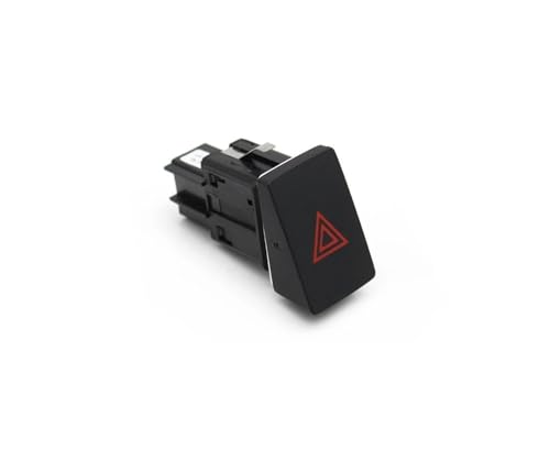 Salida de aire acondicionado delantera y trasera 5ED819203 para Skoda Octavia 3 2015-2021