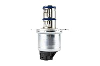 Algopix Similar Product 4 - Sinister Diesel New EGR Valve for