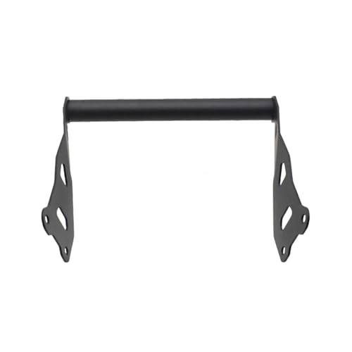 Support téléphone moto pour Royal Enfield Himalayan 2016-2021 navigation GPS barre 22mm