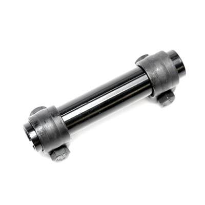 Scott Drake C2AA-3310-ARI 1965-1973 Tie Rod Adjusting Sleeve Import