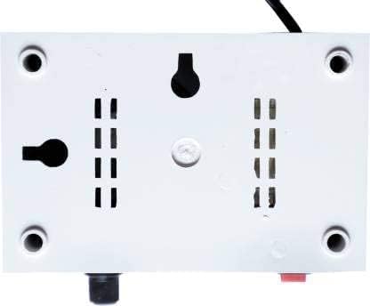 Gayatri Mantra Chanting Box Player for Prayer Mantra Device (220/240V AC Power) Continuous Chants Speaker Jaap Meditation (Gayatri Mantra) 2