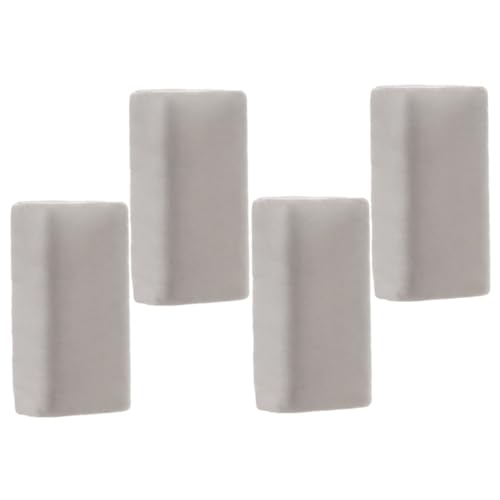 Sealant caulk clay blanco sellador impermeable para grietas miniatura 1