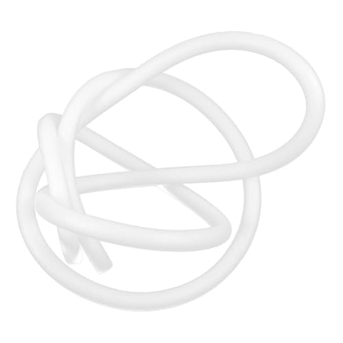 Sosoport Boat Stripping Seal Foam Tape Single Sided for Sofa Weatherproof Stripping Insulation