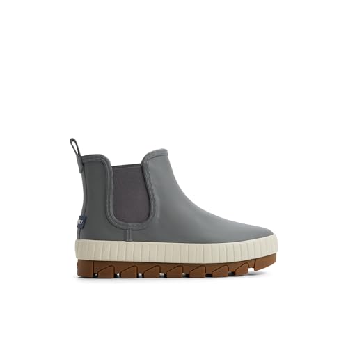 Image of Sperry Women's Torrent Chelsea Rain Boot
