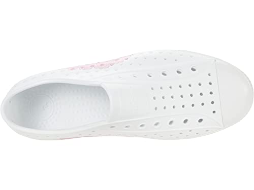 Image of Native Shoes Unisex Jefferson Sugarlite Print
