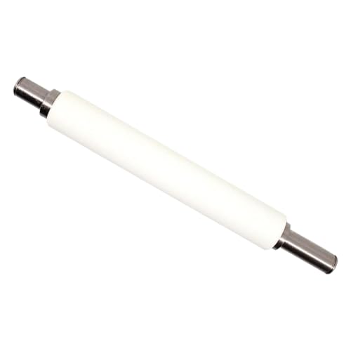 Rouleau de platine P1037974-028 pour imprimante thermique ZT200 ZT210 ZT220 ZT230 203dpi 300dpi