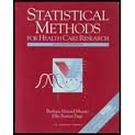 STATISTICAL METHODS FOR HEALTH CARE RESEARCH BY BARBARA HAZARD MUNRO visual data 8