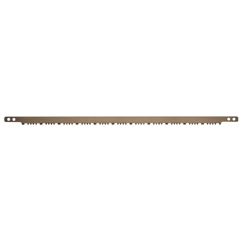 Fiskars 21" Bow Saw for Clearing Brush and Pruning Thick Branches - image 5