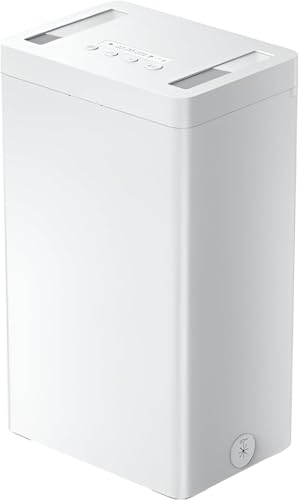 Citybaby^CbLORei  X}z bN {bNX X}zEQ[ˑ΍yő365^C}[/13Leʁz֗~{bNX fW^fgbNX^C}[  USB[d É݌v ԂRɐݒ ׋dւ̏W̓Abv 