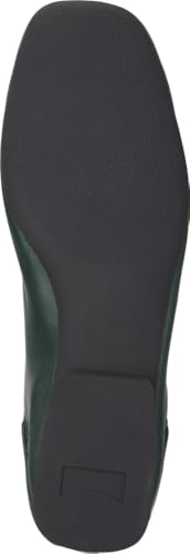 Image of Camper Men's 18313 Brothers Oxford