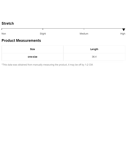 Milumia Women's Plus Size Leopard Lingerie Fishnet Bodystocking See Through Jumpsuit Rave Outfits One Size