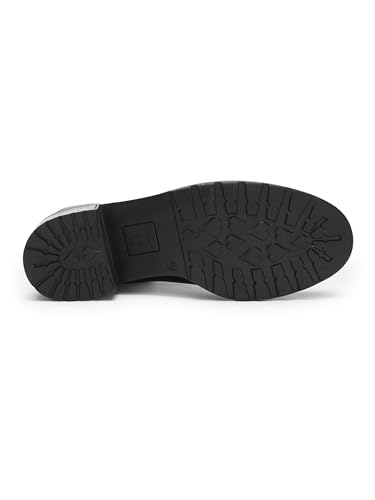 Bottine Ara Parker noir taille 36.5 pour femme