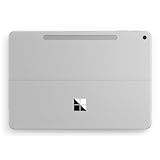 Référence fabricant : EP2-27238