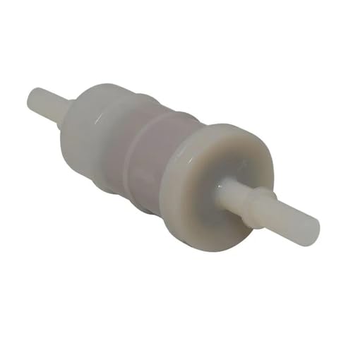 Filtro de combustible de 8 mm para motores EFI de 4 tiempos y 75-115 HP 4